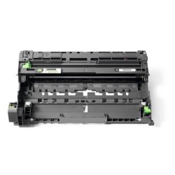 Brother DR-3600 Γνήσιο Drum Laser Εκτυπωτή Μαύρο 75000 Σελίδων (BRO-DR-3600)