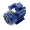 Ηλεκτρικός Κινητήρας 1.1 kW 220 V Kraft&Dele KD-1800