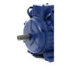 Ηλεκτρικός Κινητήρας 1.1 kW 220 V Kraft&Dele KD-1800