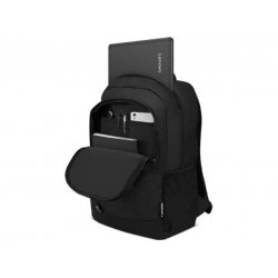 LENOVO Select Targus Sport Backpack 16-inch