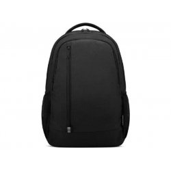 LENOVO Select Targus Sport Backpack 16-inch