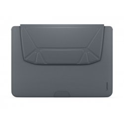 LENOVO Origami 15&apos;&apos; X9 Sleeve