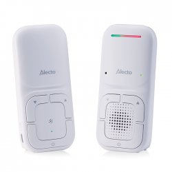 ALECTO DBX130