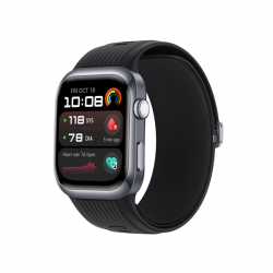 Huawei Watch D2 Black