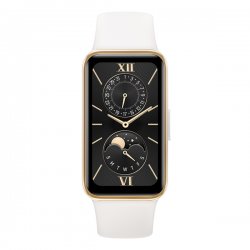 Huawei Band 9 White
