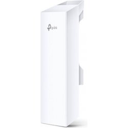 TP-LINK CPE210 v3.20 Access Point Wi‑Fi 4 Single Band (2.4GHz) για Εξωτερική τοποθέτηση