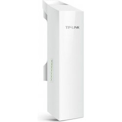 TP-LINK CPE210 v3.20 Access Point Wi‑Fi 4 Single Band (2.4GHz) για Εξωτερική τοποθέτηση