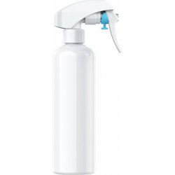 Baseus Σπρέι Καθαρισμού για Ταμπλό Αυτοκινήτου 300ml 2τμχ