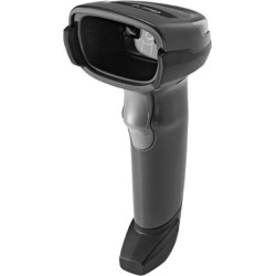 ZEBRA Barcode Scanner DS2278