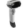 ZEBRA Barcode Scanner DS2278