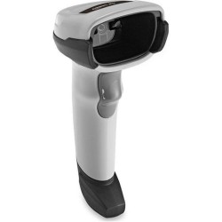 ZEBRA Barcode Scanner DS2278