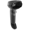 ZEBRA Barcode Scanner DS2278