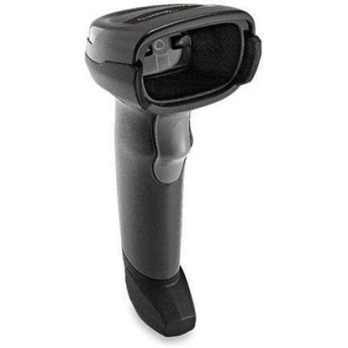 ZEBRA Barcode Scanner DS2278