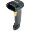 BARCOD ZEBRA LS2208 BLACK USB + STAND