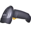 BARCOD ZEBRA LS2208 BLACK USB + STAND