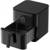 Xiaomi Mi Smart Air Fryer με Wi-Fi 6.5lt Μαύρο