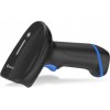 NEWLAND BAR SCAN 2D HR23 WIRELESS + STND