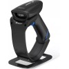 NEWLAND BAR SCAN 2D HR23 WIRELESS + STND