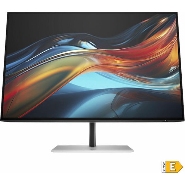 HP S7 Pro IPS Monitor 24
