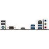 Gigabyte A520M K V2 rev. 1.0 Motherboard Micro ATX με AMD AM4 Socket