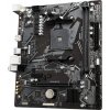 Gigabyte A520M K V2 rev. 1.0 Motherboard Micro ATX με AMD AM4 Socket