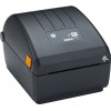 ZEBRA Label Printer ZD230 Thermal Ethernet