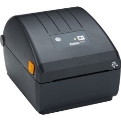 ZEBRA Label Printer ZD230 Thermal Ethernet