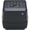 ZEBRA Label Printer ZD230 Thermal Ethernet