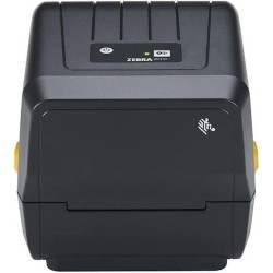 ZEBRA Label Printer ZD230 Thermal Ethernet