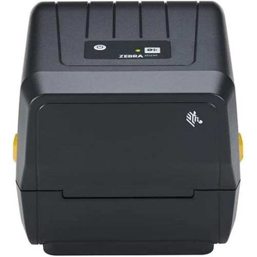 ZEBRA Label Printer ZD230 Thermal Ethernet