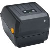 ZEBRA Label Printer ZD230 Thermal Ethernet