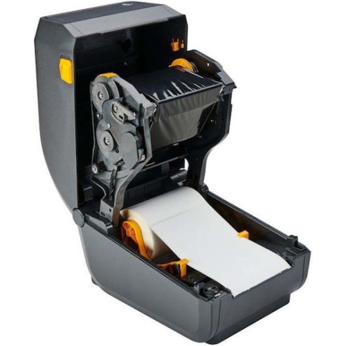 ZEBRA Label Printer ZD230 Thermal Ethernet