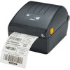 ZEBRA Label Printer ZD230 Thermal Ethernet