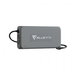 Bluetti D050S Power Station