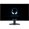 Dell Alienware AW2725QF IPS HDR Gaming Monitor 27" 4K 3840x2160 180Hz με Χρόνο Απόκρισης 0.5ms GTG