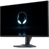 Dell Alienware AW2725QF IPS HDR Gaming Monitor 27" 4K 3840x2160 180Hz με Χρόνο Απόκρισης 0.5ms GTG