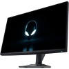 Dell Alienware AW2725QF IPS HDR Gaming Monitor 27" 4K 3840x2160 180Hz με Χρόνο Απόκρισης 0.5ms GTG