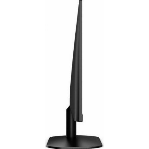 AOC 24B2XHM2 VA Monitor 23.8" FHD 1920x1080 με Χρόνο Απόκρισης 4ms GTG