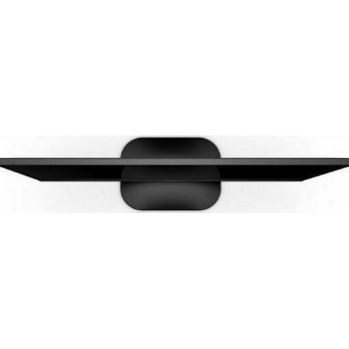 AOC 24B2XHM2 VA Monitor 23.8" FHD 1920x1080 με Χρόνο Απόκρισης 4ms GTG