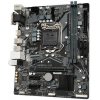 Gigabyte H410M H V2 rev. 1.0 Motherboard Micro ATX με Intel 1200 Socket