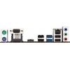 Gigabyte H410M H V2 rev. 1.0 Motherboard Micro ATX με Intel 1200 Socket