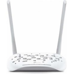 TP-LINK TL-WA801N v6 Access Point Wi‑Fi 4 Single Band (2.4GHz)
