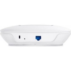 TP-LINK EAP110 v1 Access Point Wi‑Fi 4 Single Band (2.4GHz)