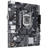 Asus PRIME H510M-K rev. 2.0 Motherboard Micro ATX με Intel 1200 Socket 90MB1E80-M0EAY0