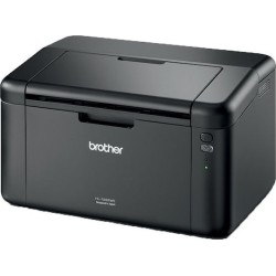 BROTHER HL-1222WE WiFi Compact Laser Printer (HL1222WE) (BROHL1222WE)