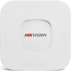 Hikvision HKVDS-3WAP521-SI Access Point Wi‑Fi 5 Dual Band (2.4 & 5GHz) Λευκό