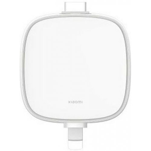 Xiaomi Mi Smart Air Fryer με Wi-Fi 4.5lt Λευκό