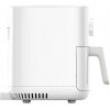 Xiaomi Mi Smart Air Fryer με Wi-Fi 4.5lt Λευκό