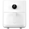 Xiaomi Mi Smart Air Fryer με Wi-Fi 4.5lt Λευκό