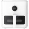 Xiaomi Mi Smart Air Fryer με Wi-Fi 5.5lt Λευκό
